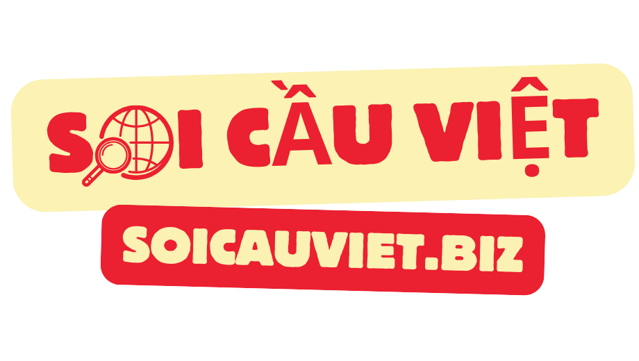 Soi Cầu Việt