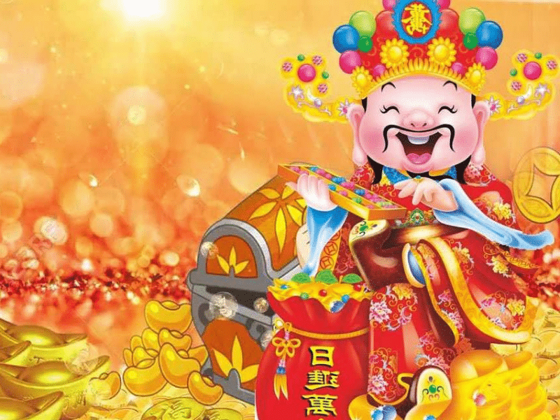 Điềm báo ngứa tai trái giờ Thìn