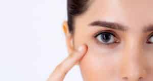 Điềm báo mắt trái giật có ý nghĩa gì và làm thế nào tìm kiếm con số may mắn?