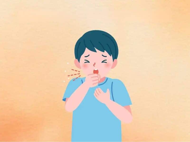 Điềm nhảy mũi theo ngày giờ ý nghĩa như thế nào
