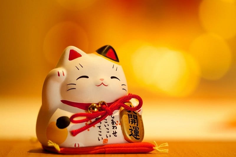 Giải mã 100 giấc mơ thường gặp