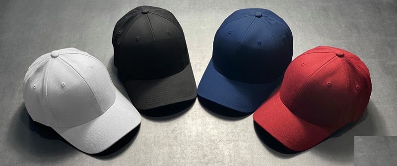 giac-mo-thay-cai-non-mau-xanh giac-mo-thay-cai-non-mau-xanh