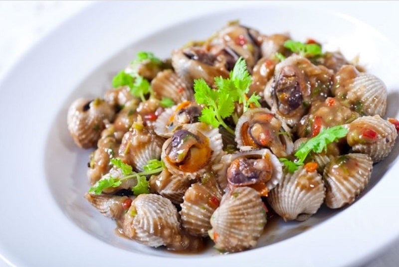 mo-thay-an-so-huyet mo-thay-an-so-huyet