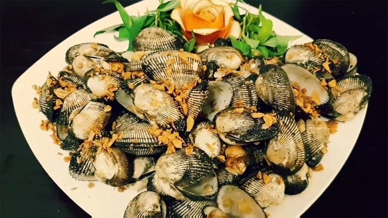 mo-thay-an-so-long mo-thay-an-so-long