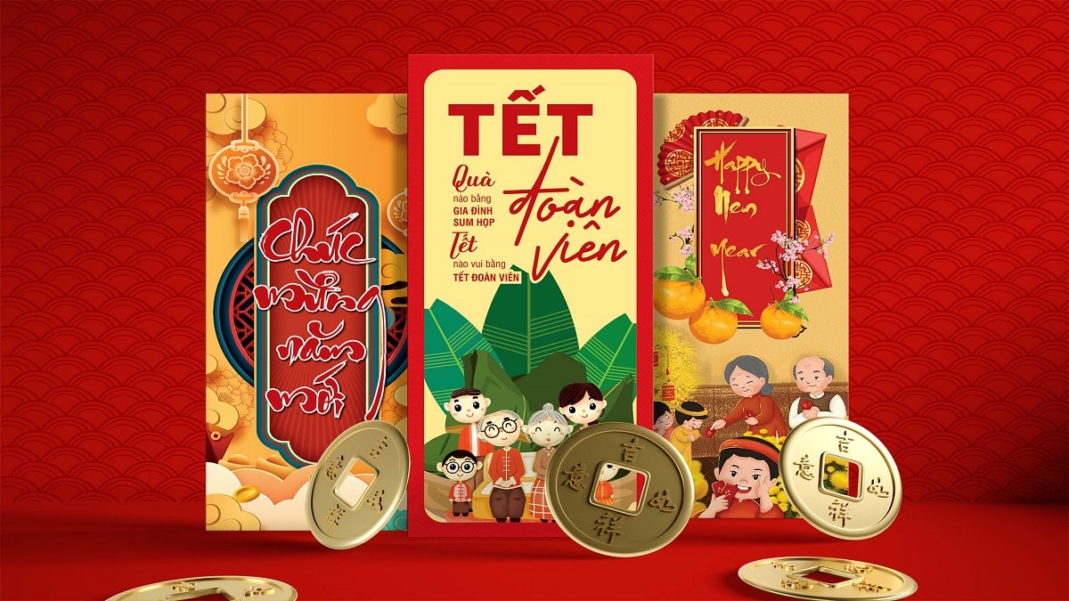 mo-thay-bao-li-xi-danh-de-con-gi