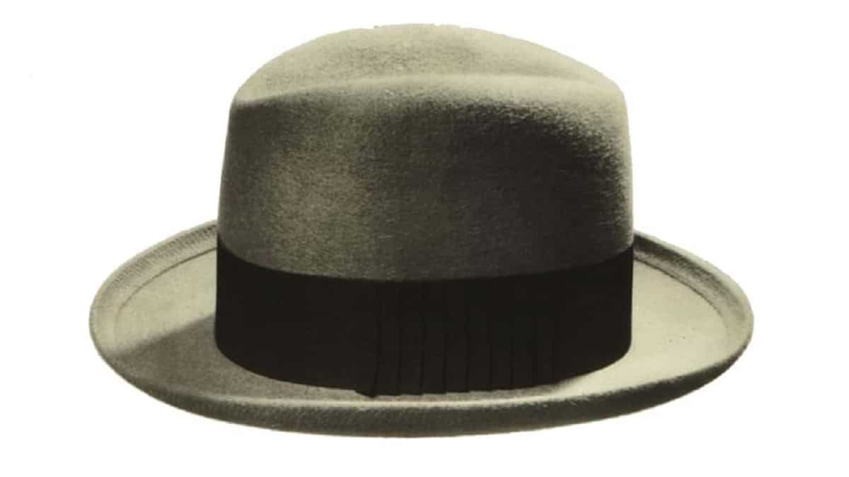 mo-thay-cai-non-danh-con-gi mo-thay-cai-non-danh-con-gi