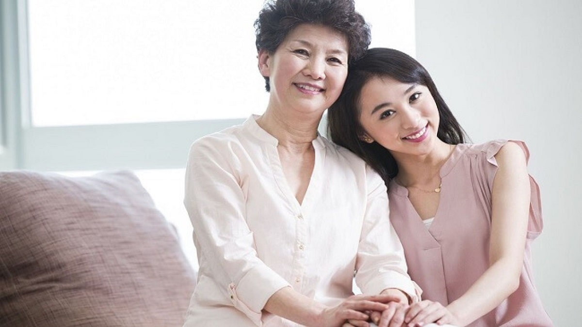 mo-thay-con-dau-danh-con-gi