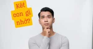 Mơ thấy đàn ông “mở khoá” bộ số may mắn nào cho bạn?