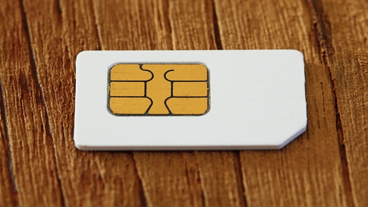 Mơ thấy sim điện thoại đánh con gì vào bờ an toàn?
