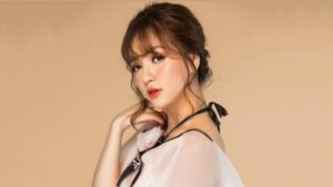 Mơ thấy vợ cũ đánh con gì? Mơ thấy vợ cũ quay về
