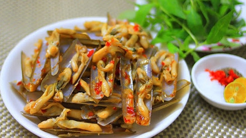 nam-mo-thay-an-oc-mong-tay-danh-con-gi nam-mo-thay-an-oc-mong-tay-danh-con-gi