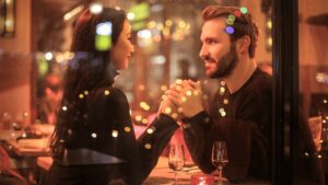 Mơ thấy hẹn hò đánh số gì? Ý nghĩa của giấc mơ này