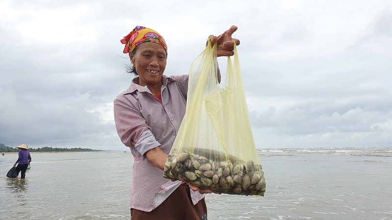 ngu-mo-thay-bat-so-long ngu-mo-thay-bat-so-long