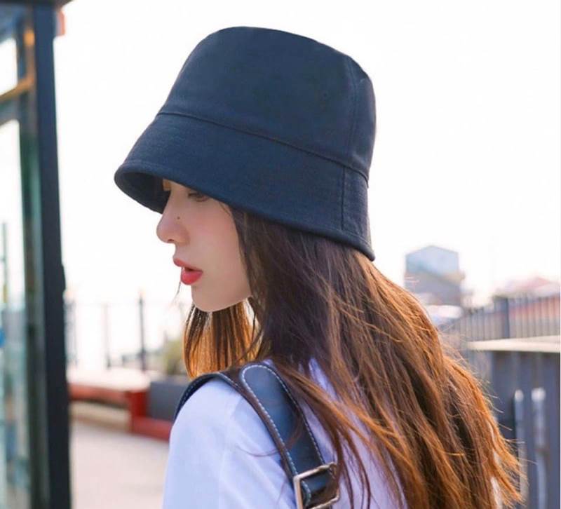 ngu-mo-thay-doi-non-danh-con-gi ngu-mo-thay-doi-non-danh-con-gi