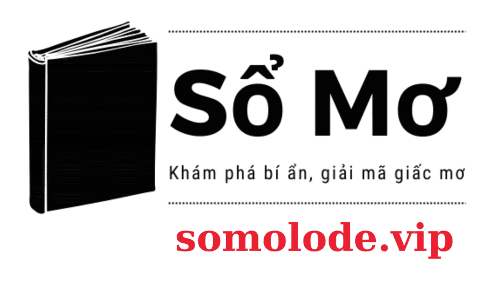 Sổ Mơ